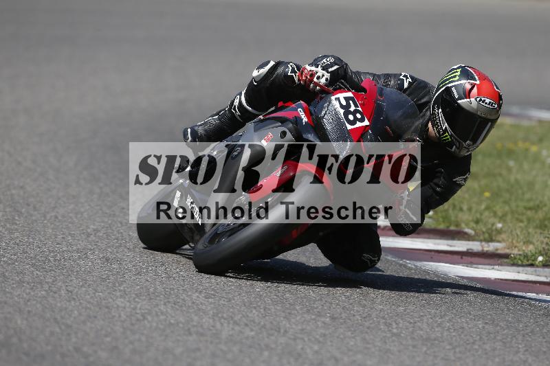 /31 02.08.2026  TIMMOT ADR/Gruppe A/58